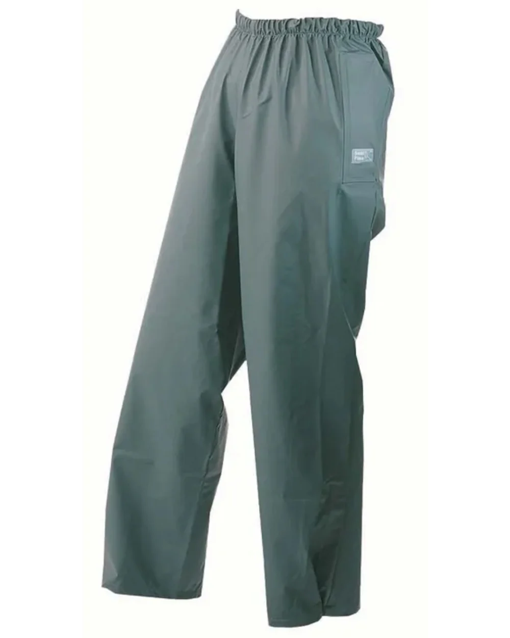 Seal Flex Overtrousers - Image 2