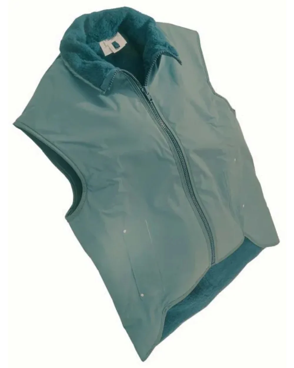 Seal Flex Vest - Image 2