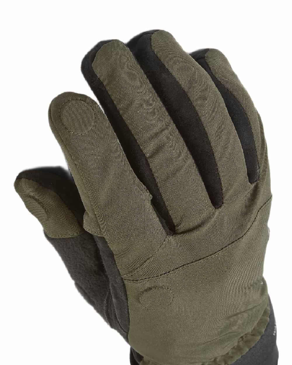 Sealskinz Broome Waterproof Shooting Gloves - Image 3