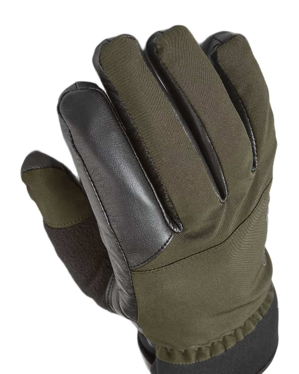 Sealskinz Fordham Waterproof Hunting Gloves - Image 2