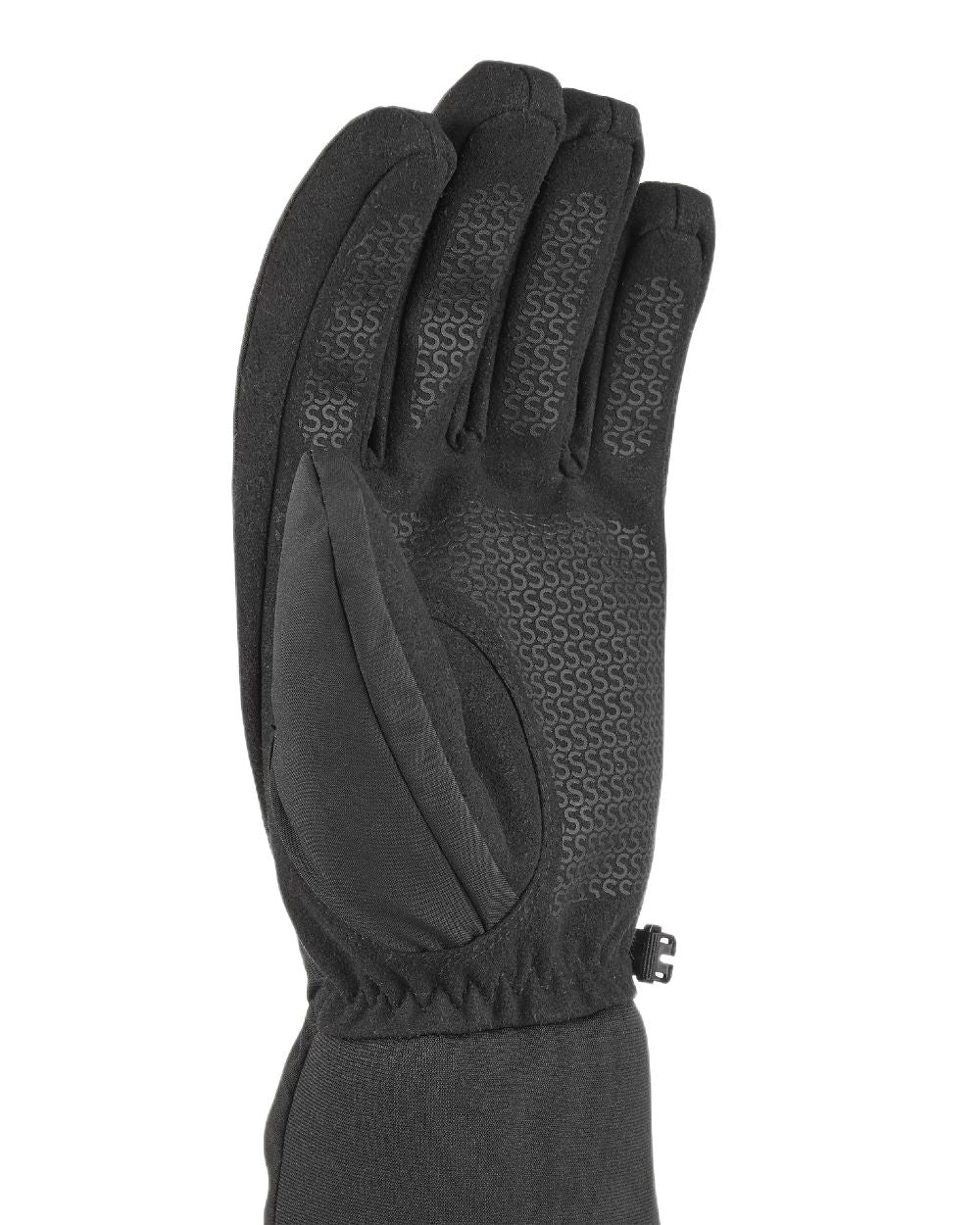 Sealskinz Griston Waterproof Lightweight Gloves - Image 2