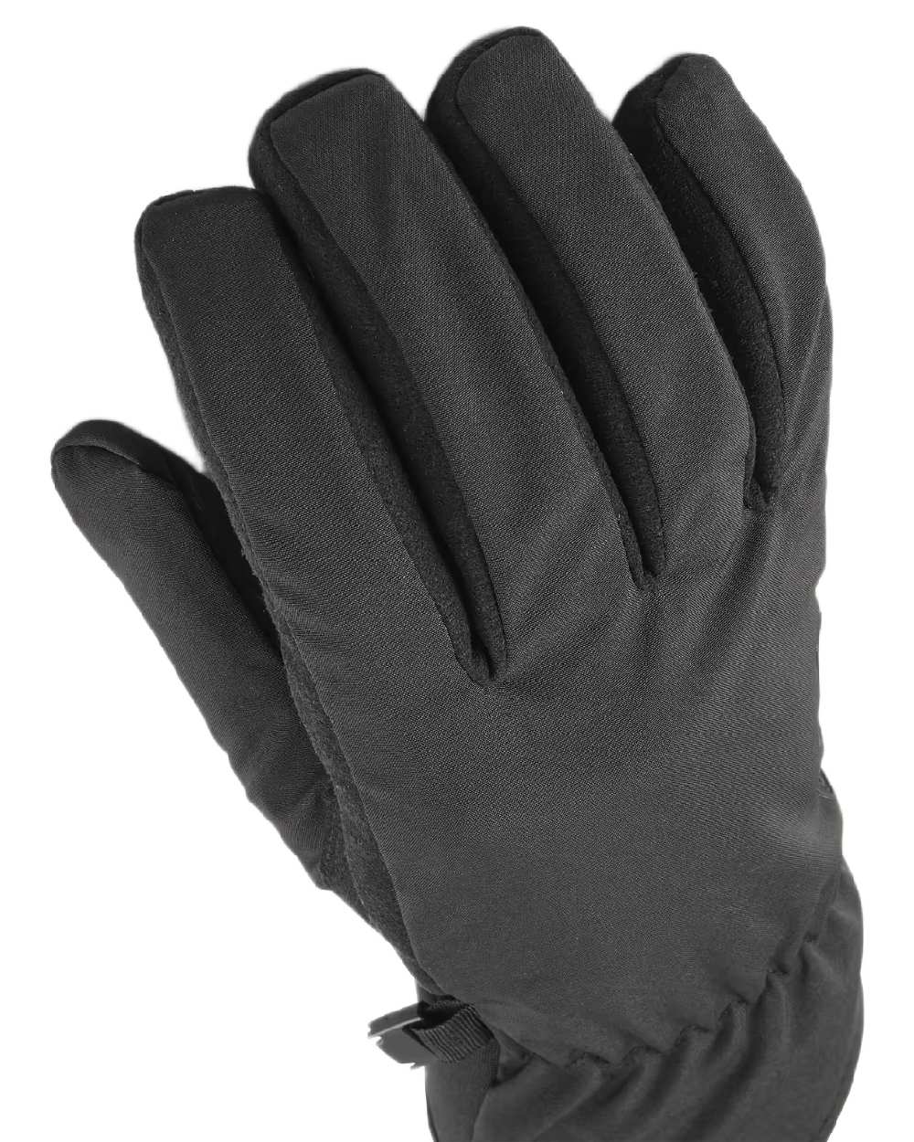 Sealskinz Griston Waterproof Lightweight Gloves - Image 3