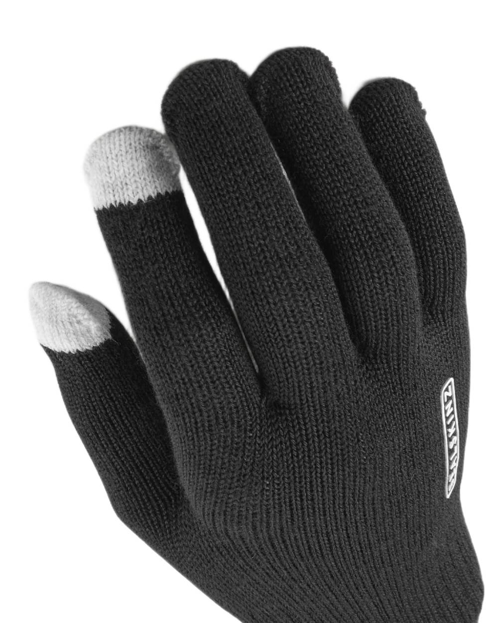 Sealskinz Hanworth Solo Merino Gloves - Image 3