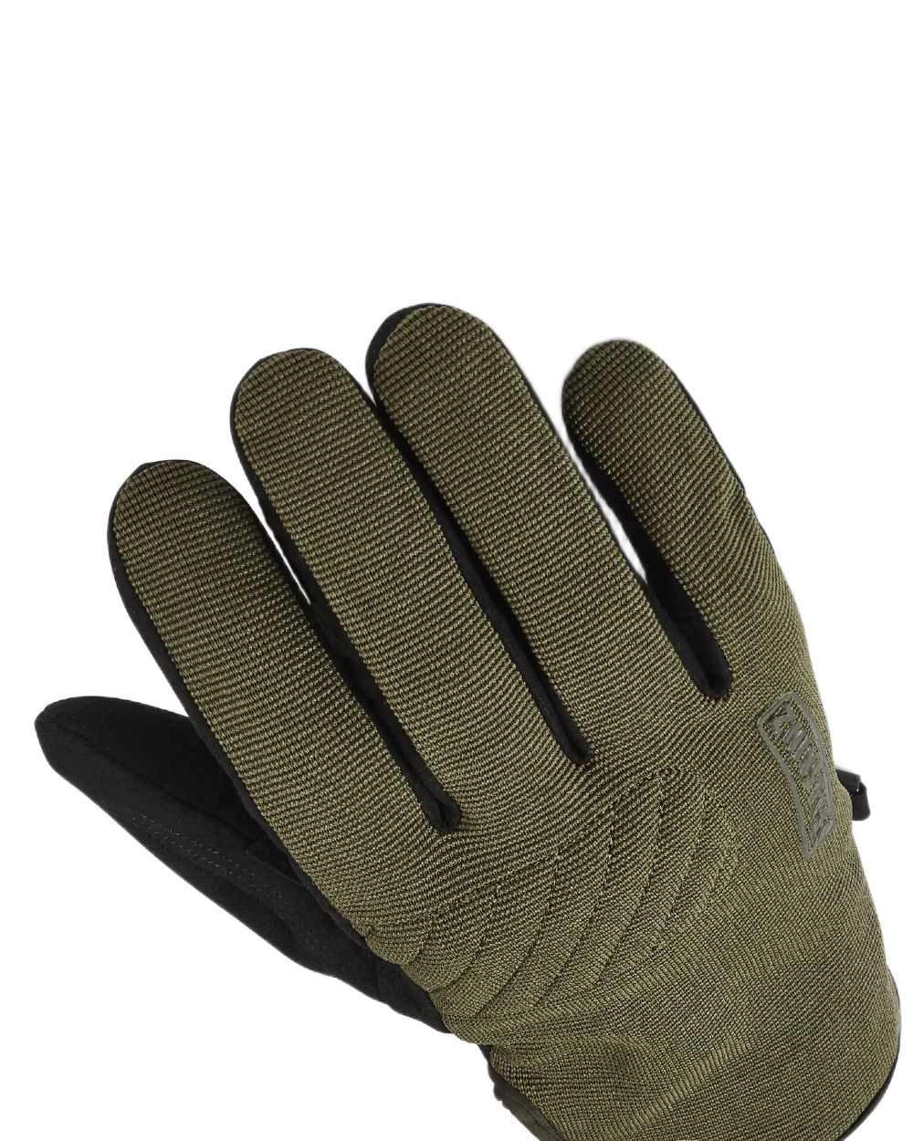 Sealskinz Howe Waterproof Multi-Activity Gloves - Image 2