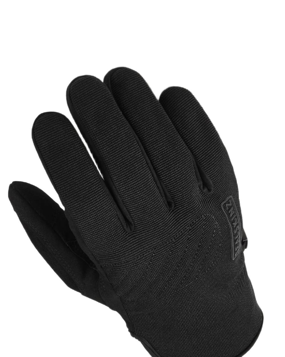 Sealskinz Howe Waterproof Multi-Activity Gloves - Image 5