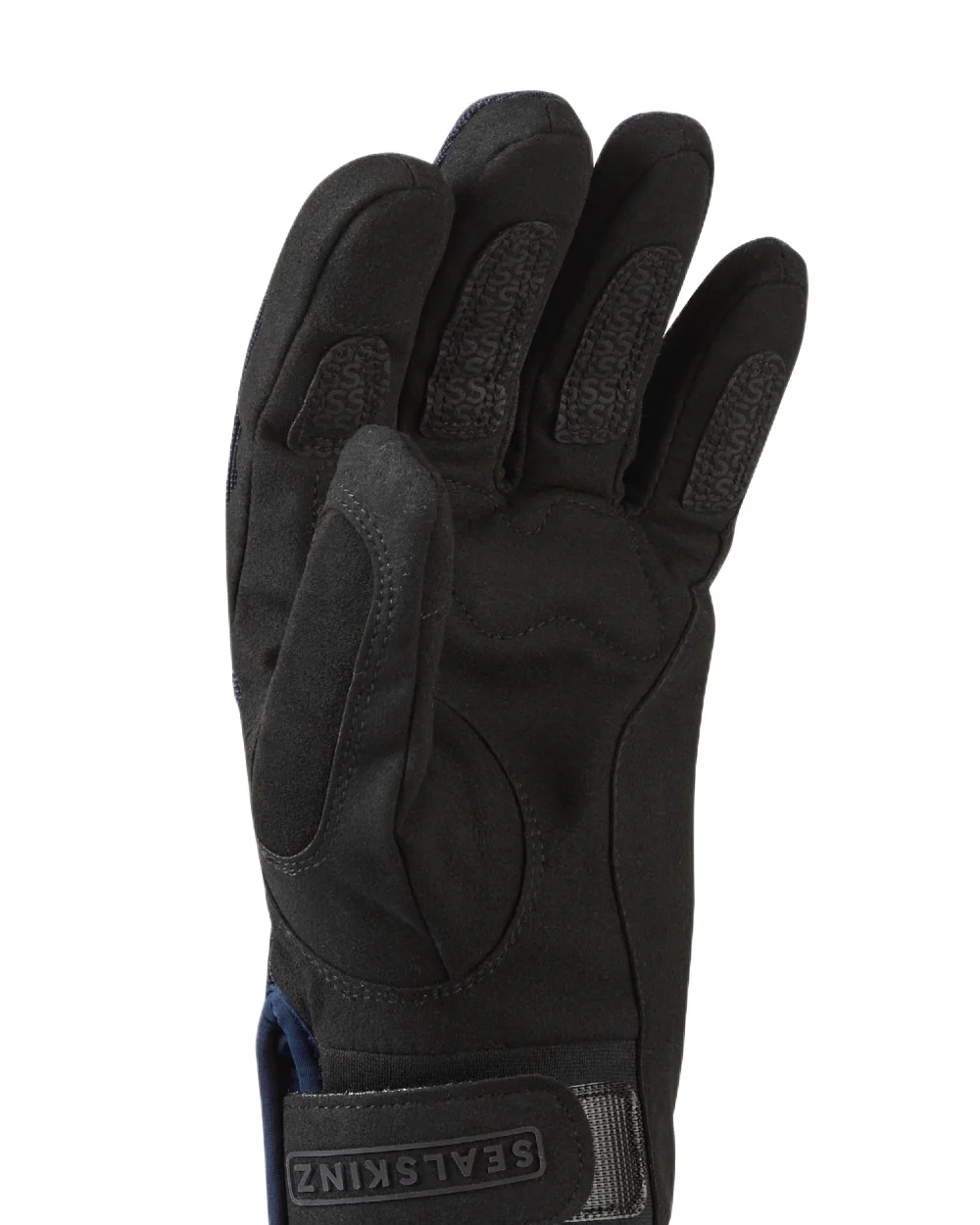 Sealskinz Howe Waterproof Multi-Activity Gloves - Image 6