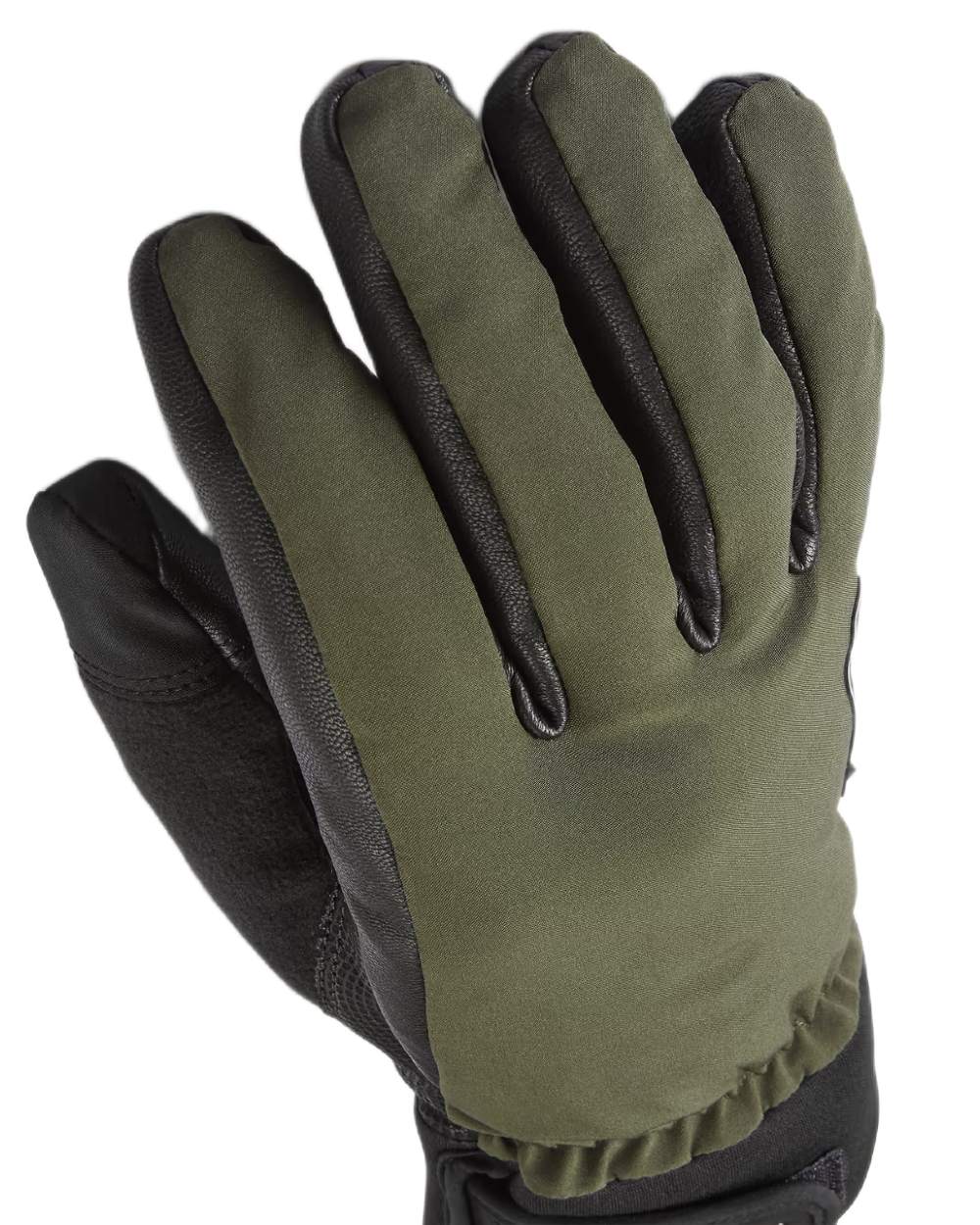 Sealskinz Witton Waterproof Extreme Cold Weather Gloves - Image 2