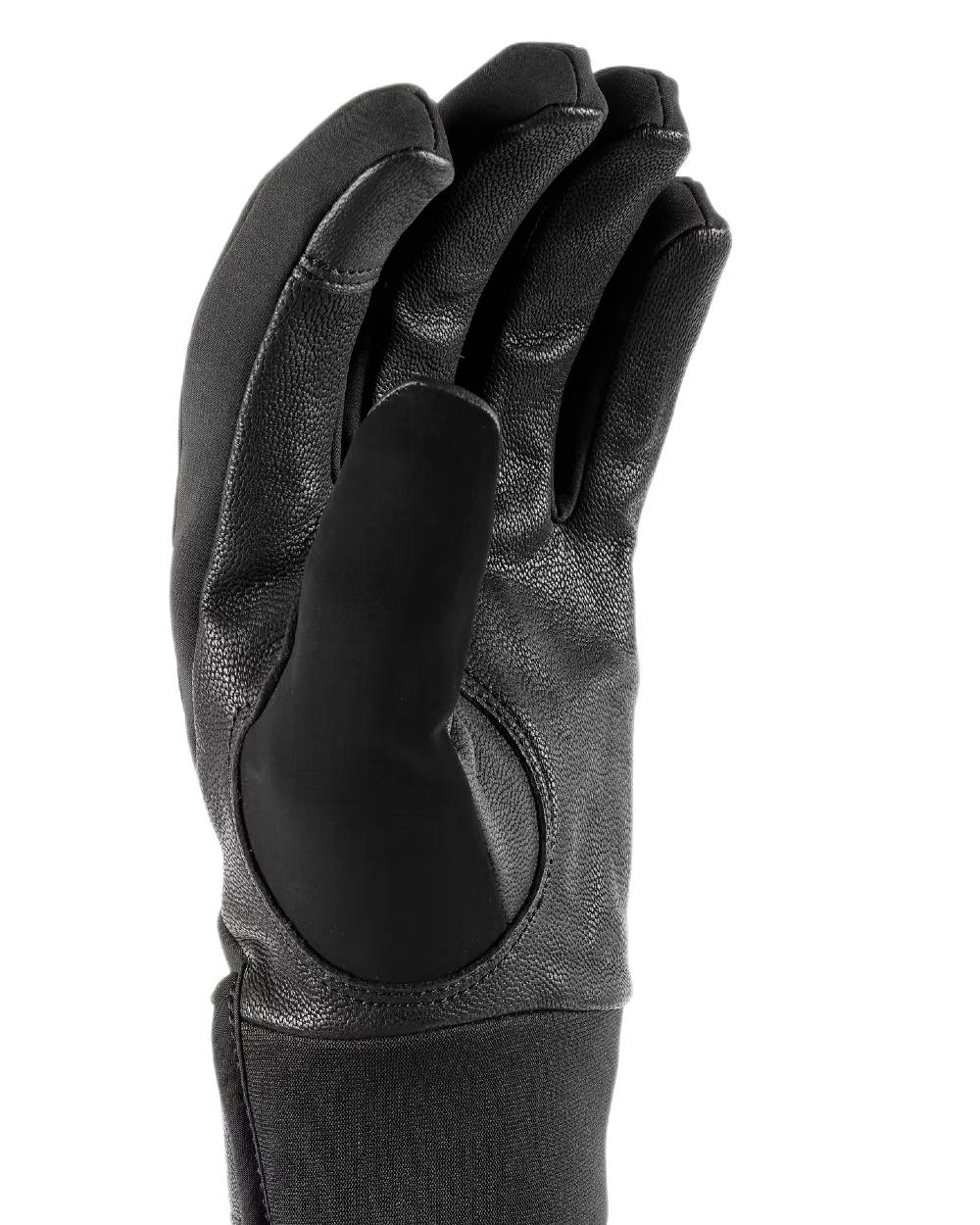 Sealskinz Womens Kelling Waterproof Insulated Gloves - Image 2