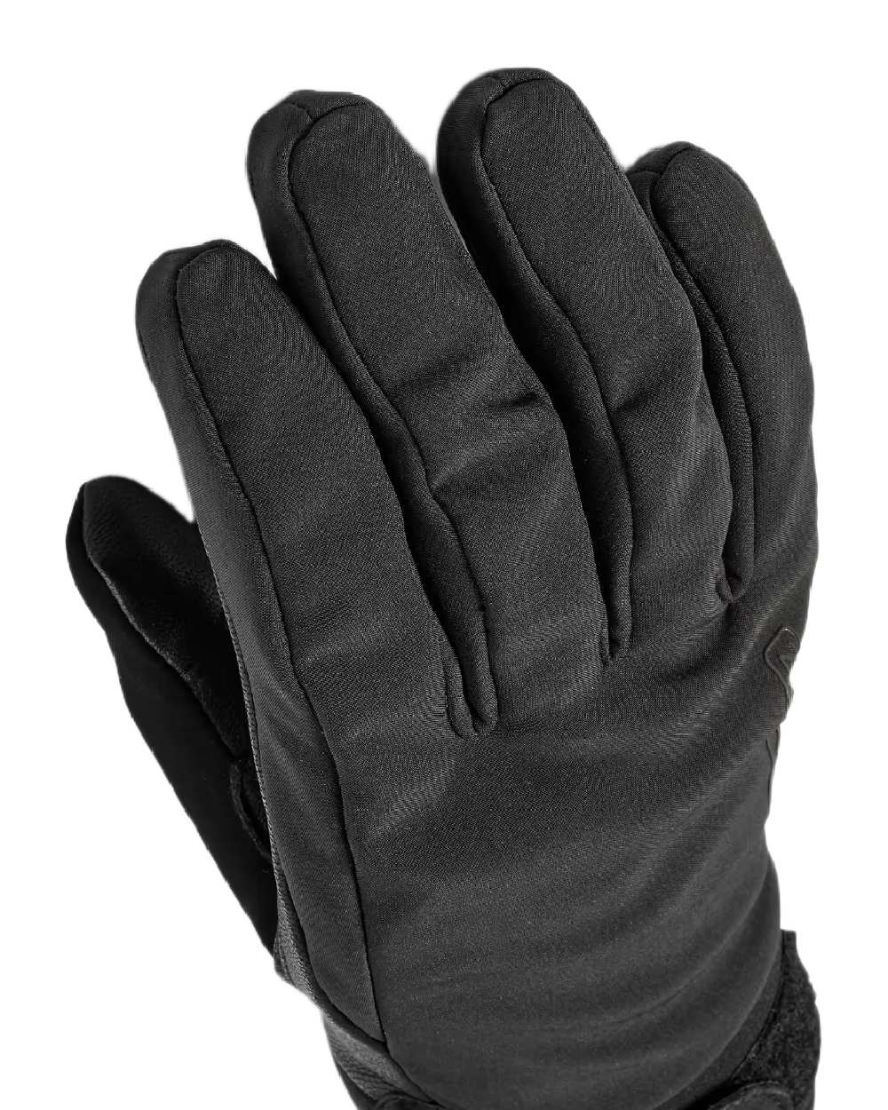 Sealskinz Womens Kelling Waterproof Insulated Gloves - Image 3