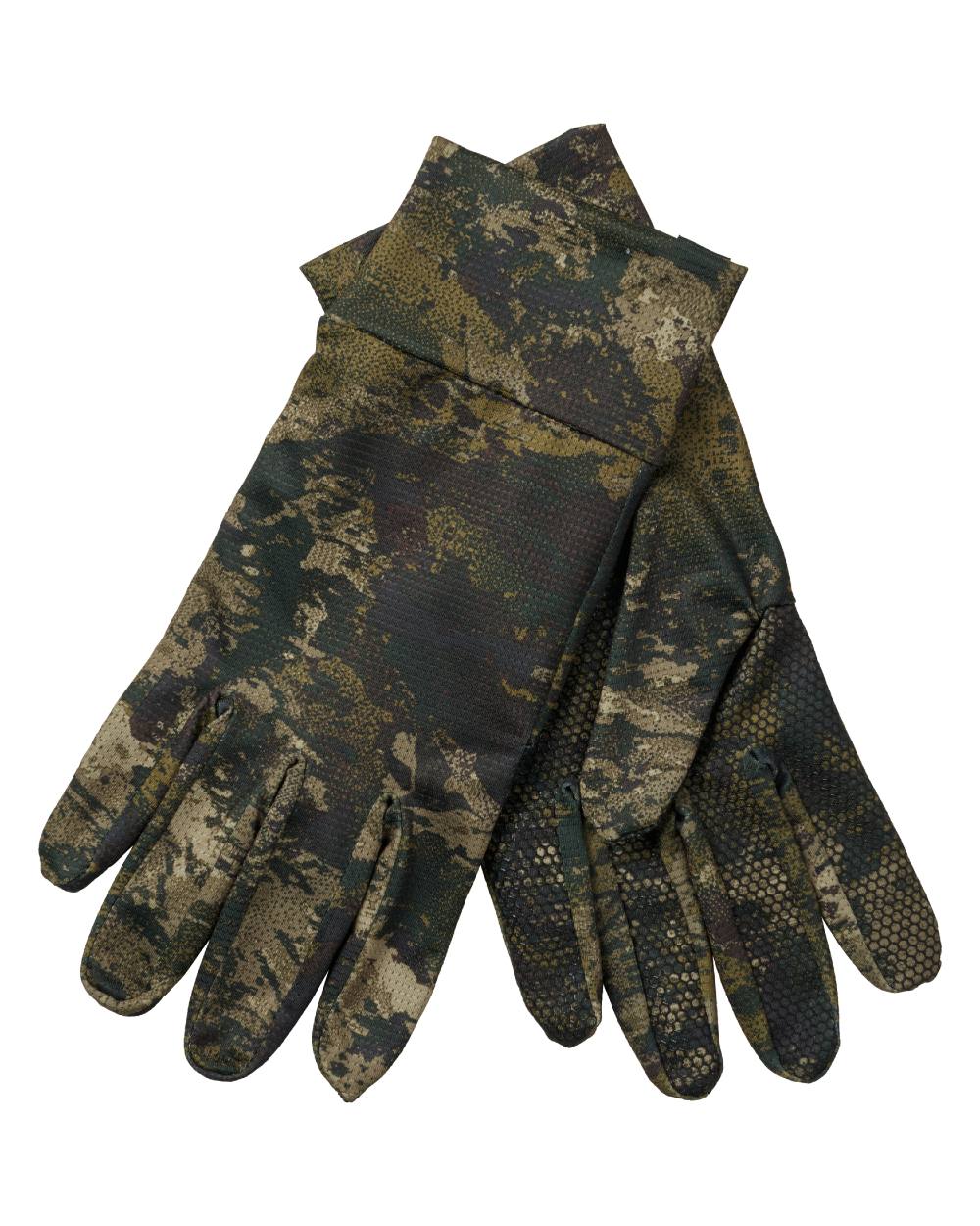 Seeland Aero Camo Cover Set - Image 5