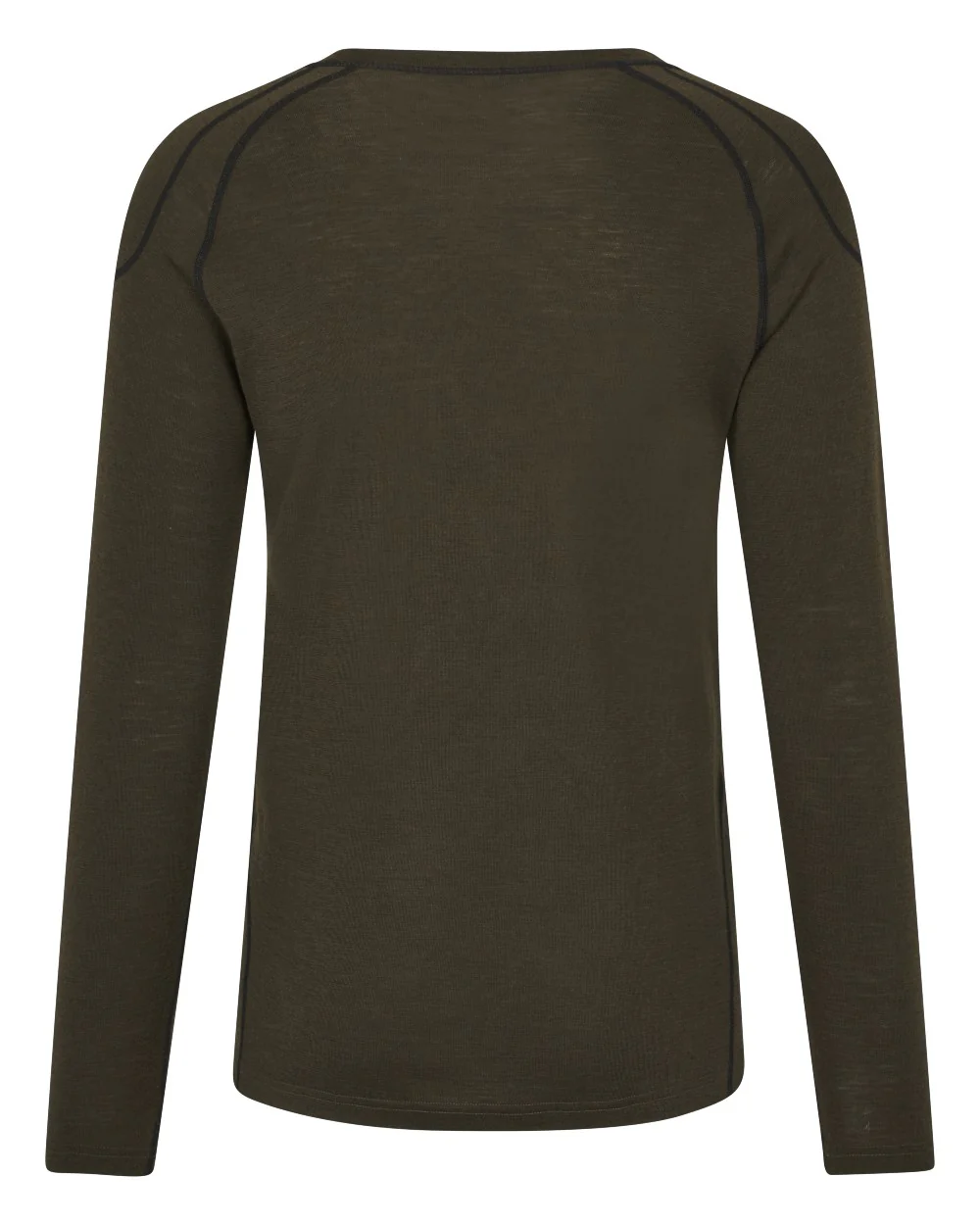 Seeland Apex One Hundred Long Sleeve T-Shirt - Image 7