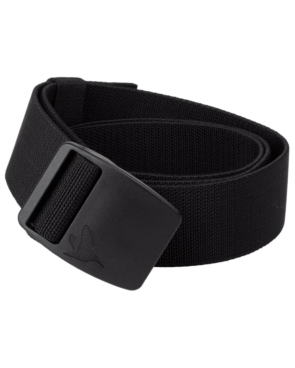 Seeland Arc Belt - Image 3