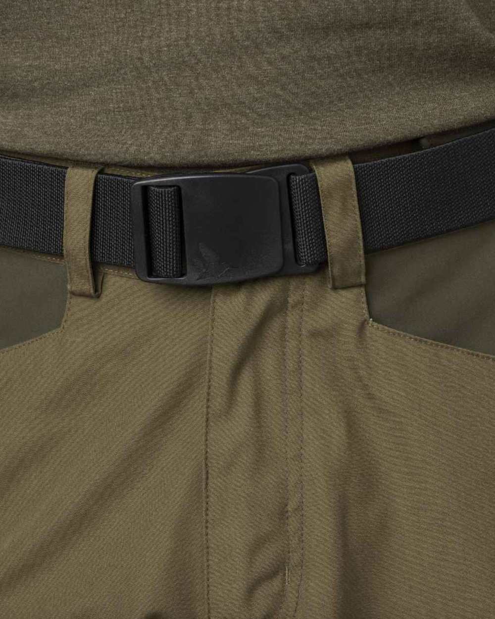 Seeland Arc Belt - Image 4