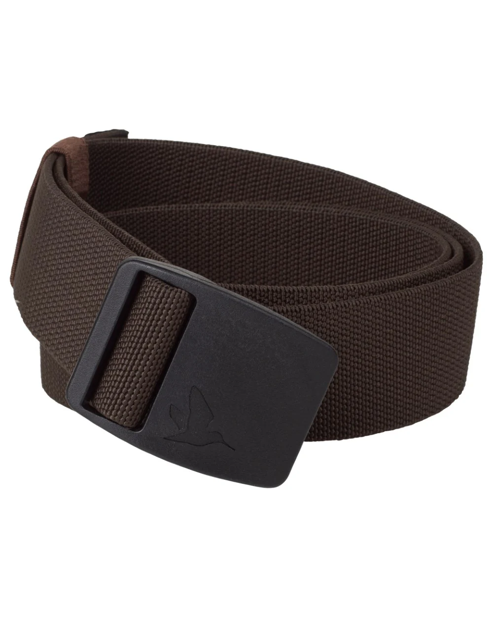 Seeland Arc Belt - Image 5