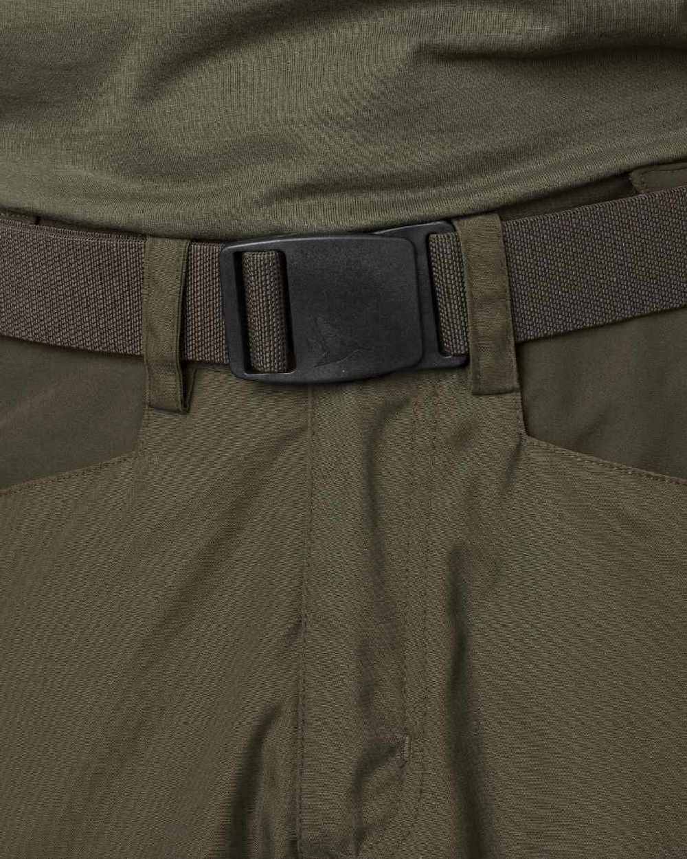 Seeland Arc Belt - Image 6