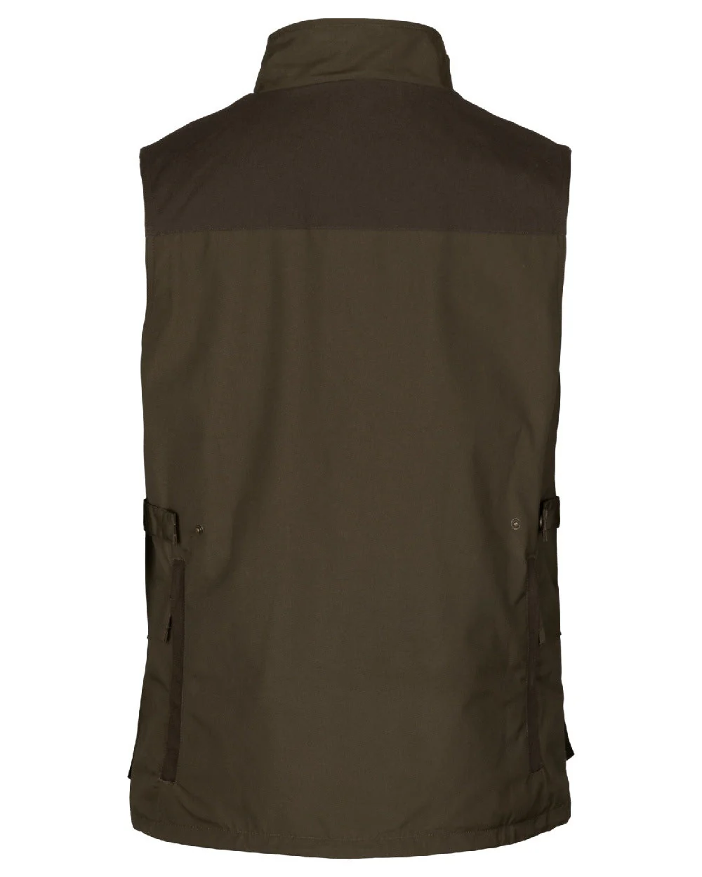 Seeland Arden Waistcoat - Image 5