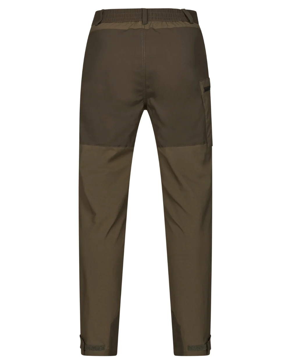 Seeland Ash Outdoor Trousers - Image 2