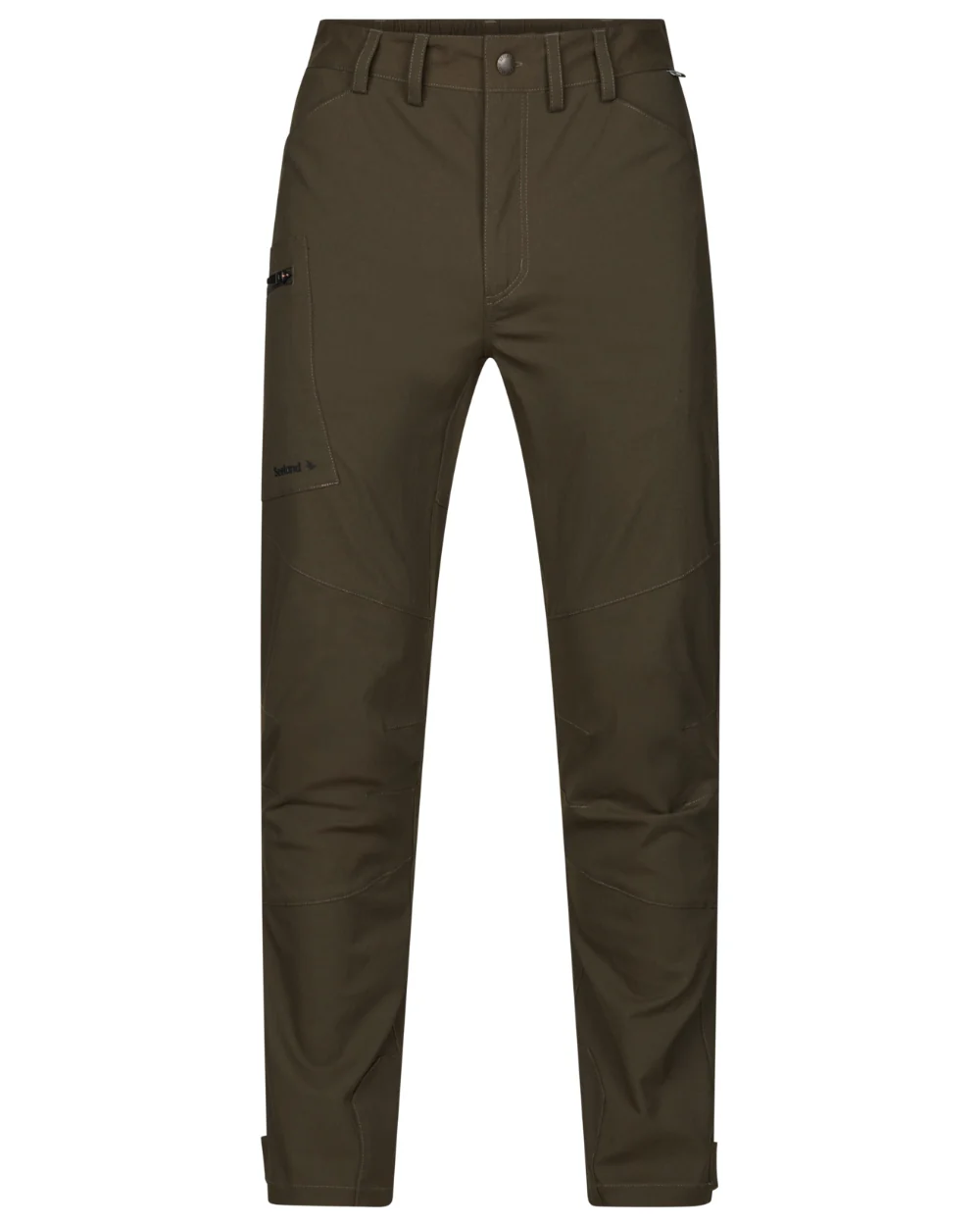 Seeland Ash Outdoor Trousers - Image 3