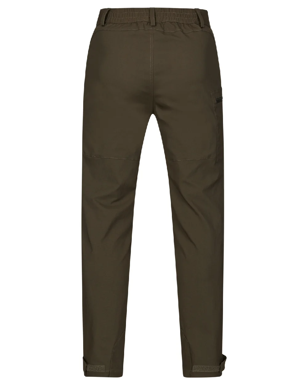 Seeland Ash Outdoor Trousers - Image 4