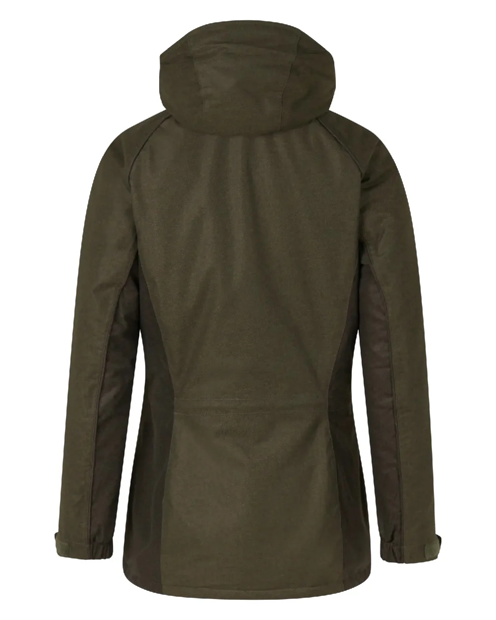 Seeland Avail Aya Insulated Jacket - Image 5