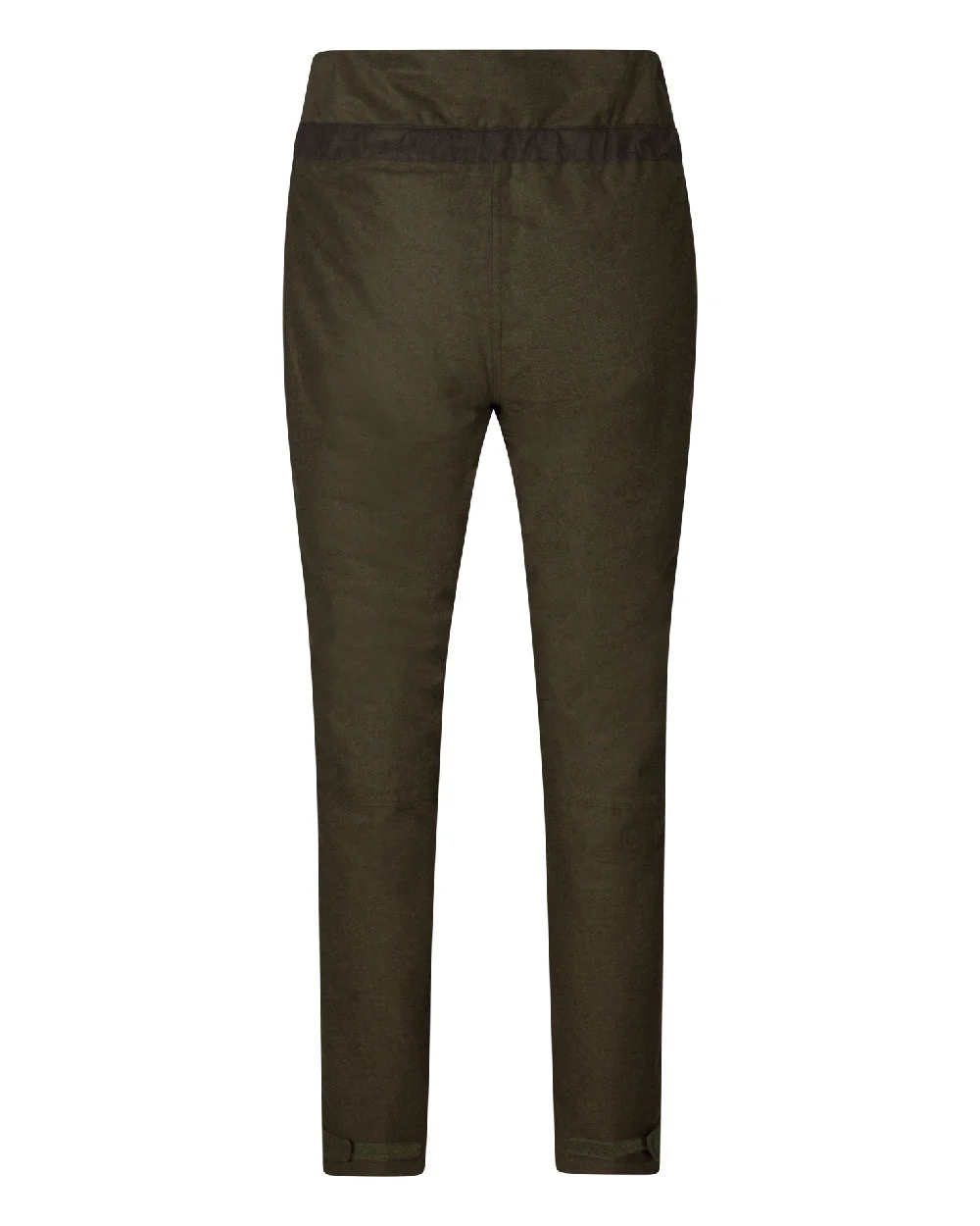Seeland Avail Aya Insulated Trousers - Image 6