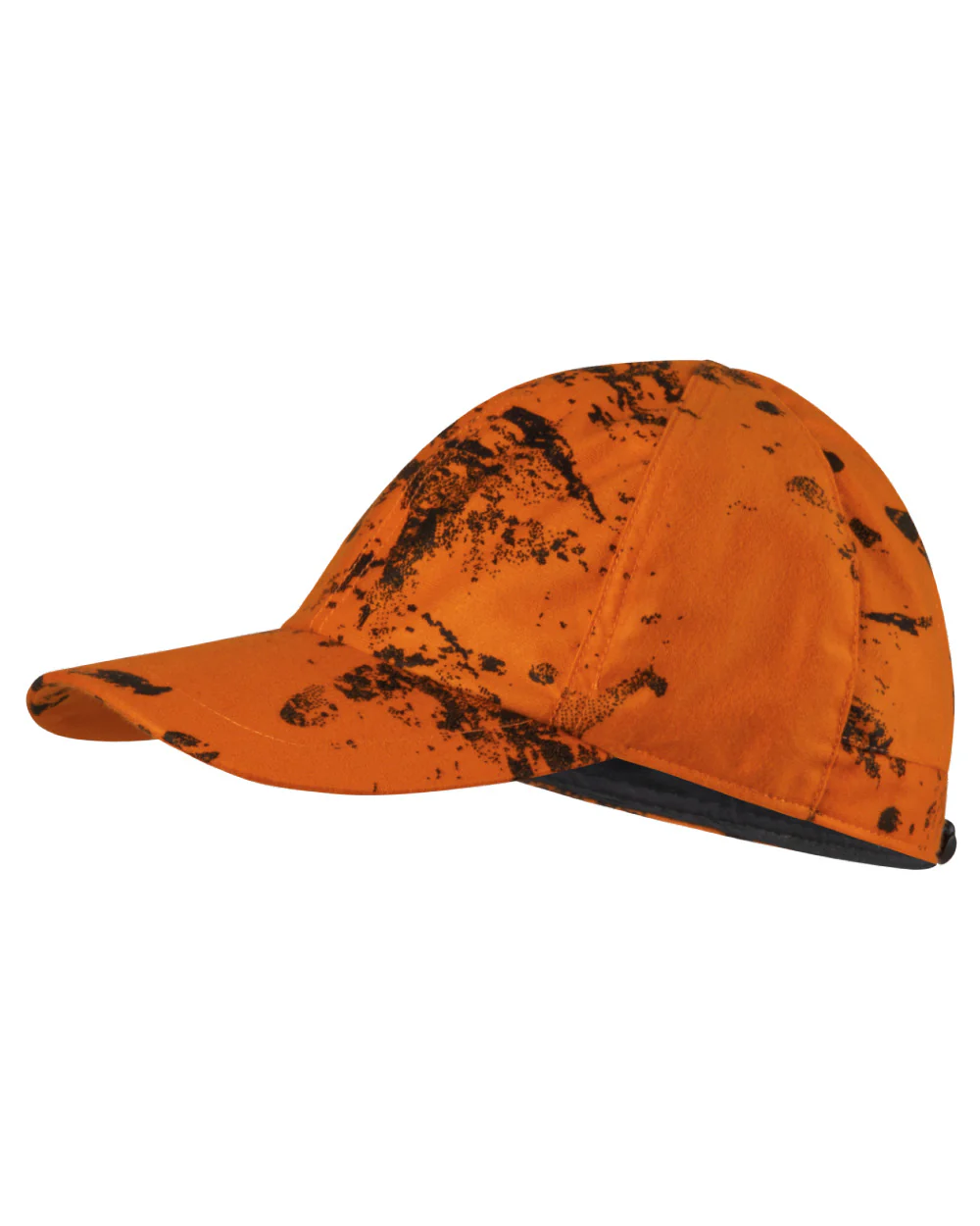 Seeland Avail Camo Cap - Image 5