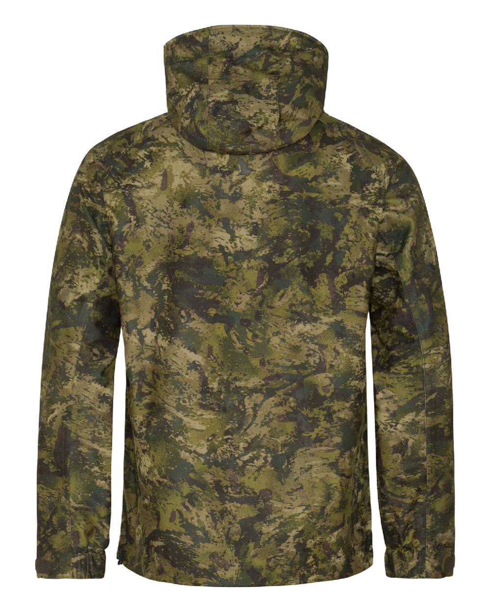 Seeland Avail Camo Jacket - Image 6