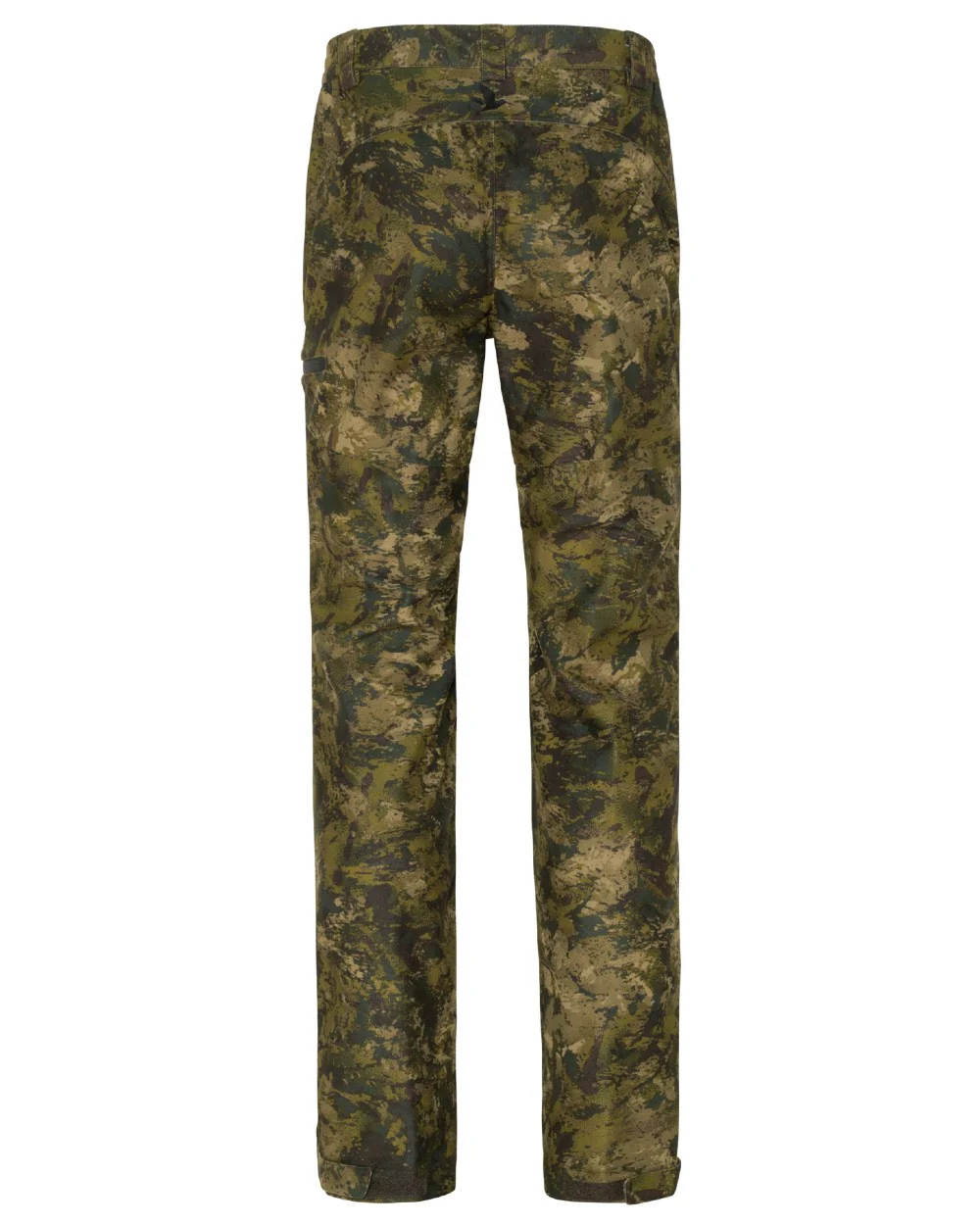 Seeland Avail Camo Trousers - Image 7