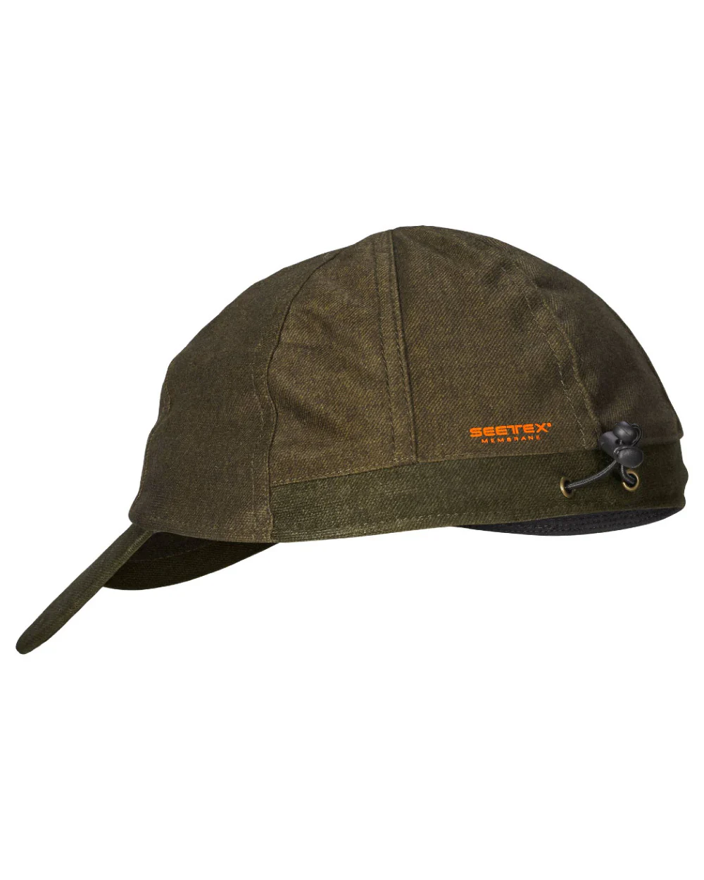 Seeland Avail Cap - Image 6