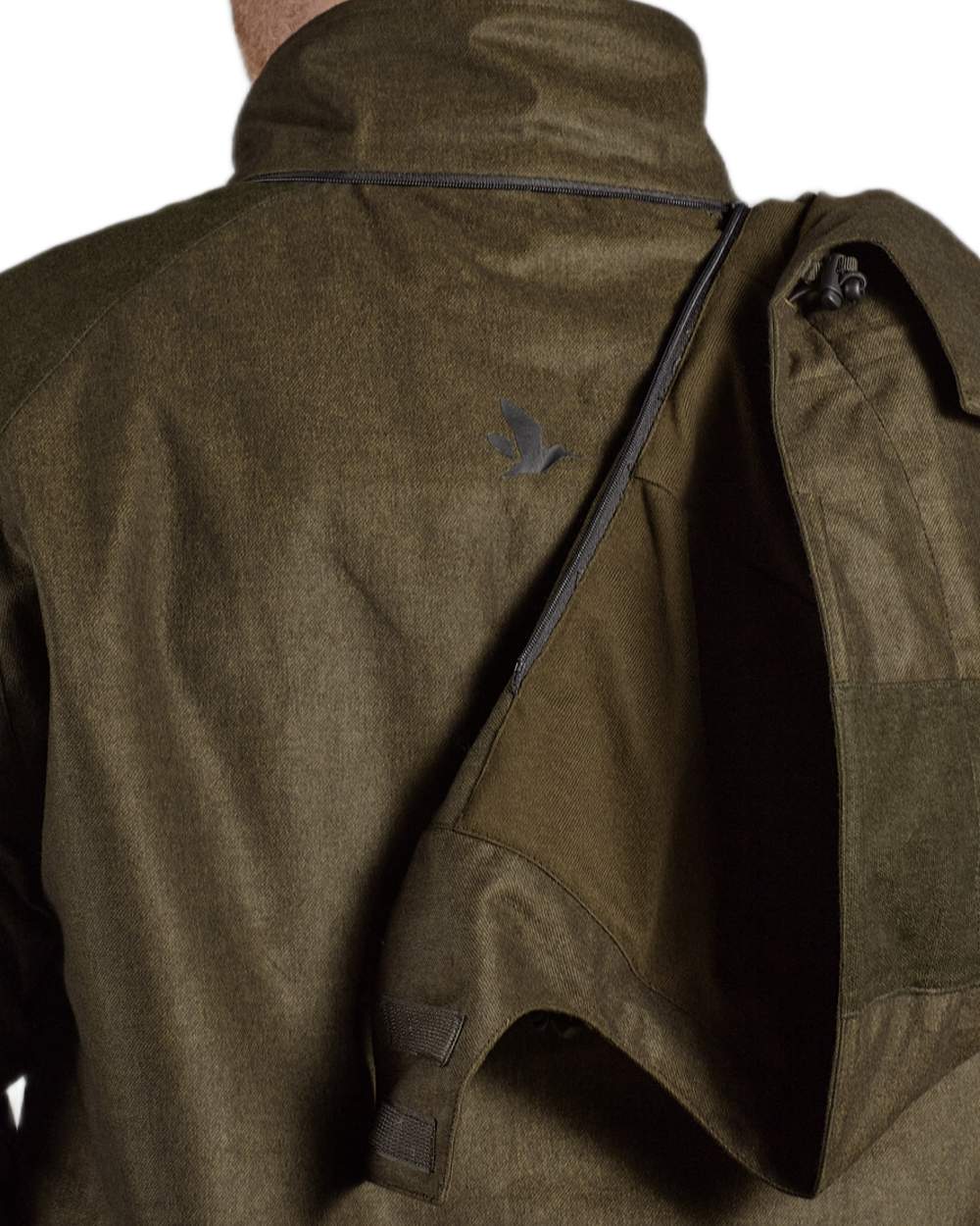 Seeland Avail Jacket - Image 5