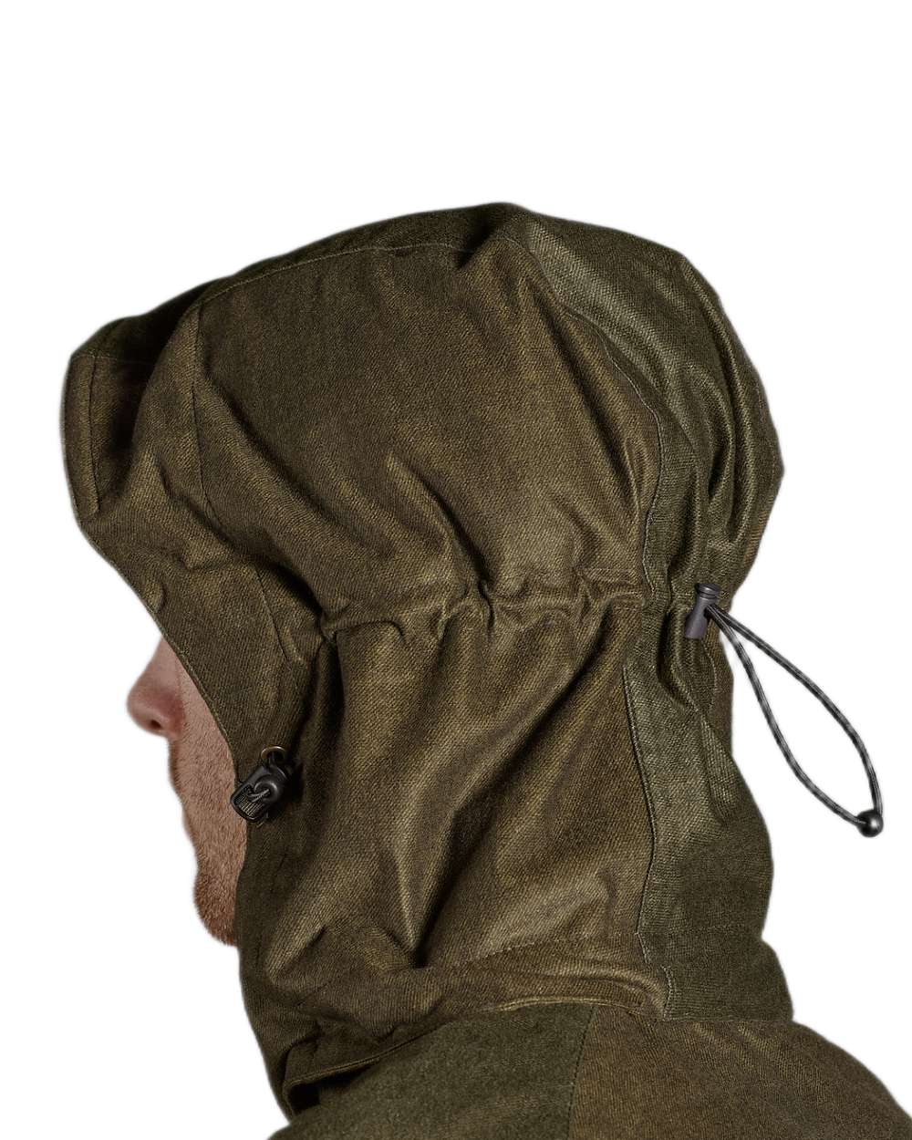 Seeland Avail Jacket - Image 7