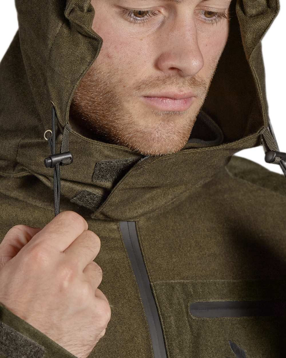Seeland Avail Jacket - Image 8