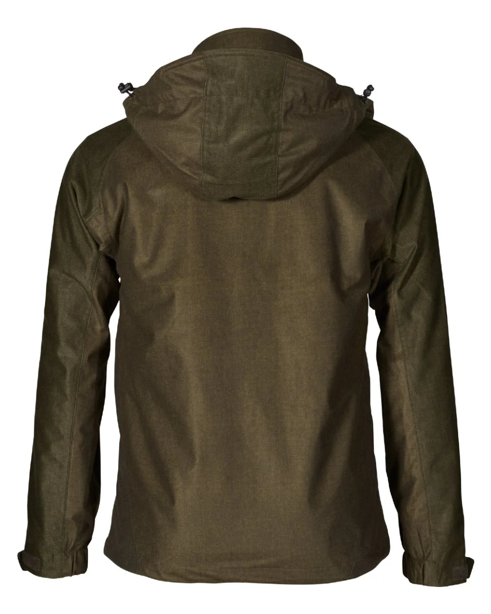 Seeland Avail Jacket - Image 9