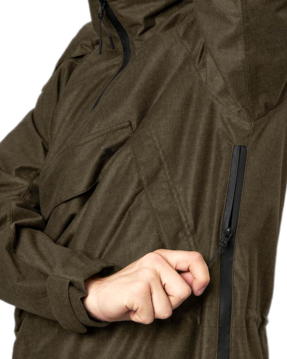 Seeland Avail Smock - Image 4