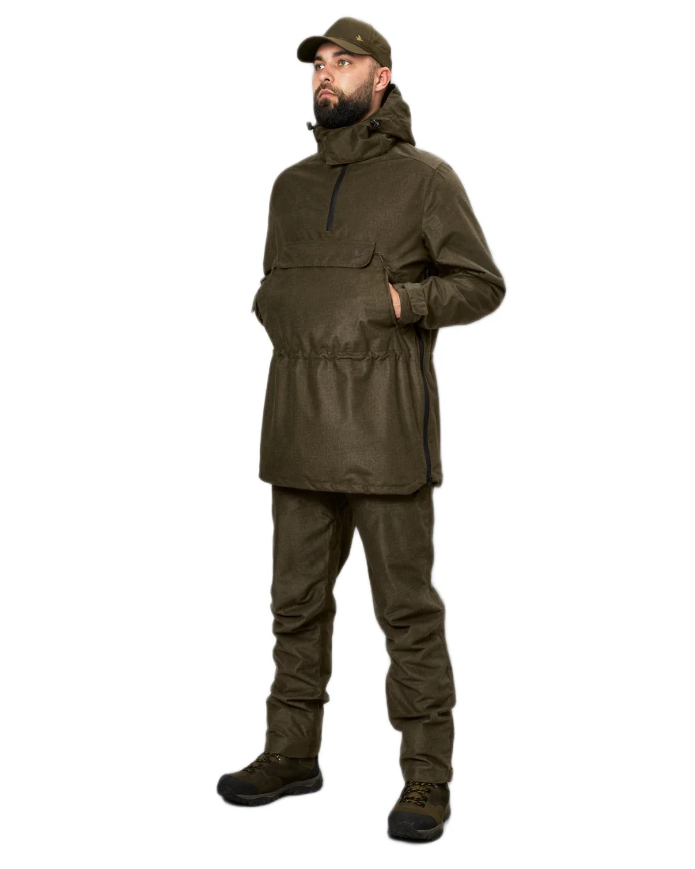 Seeland Avail Smock - Image 5