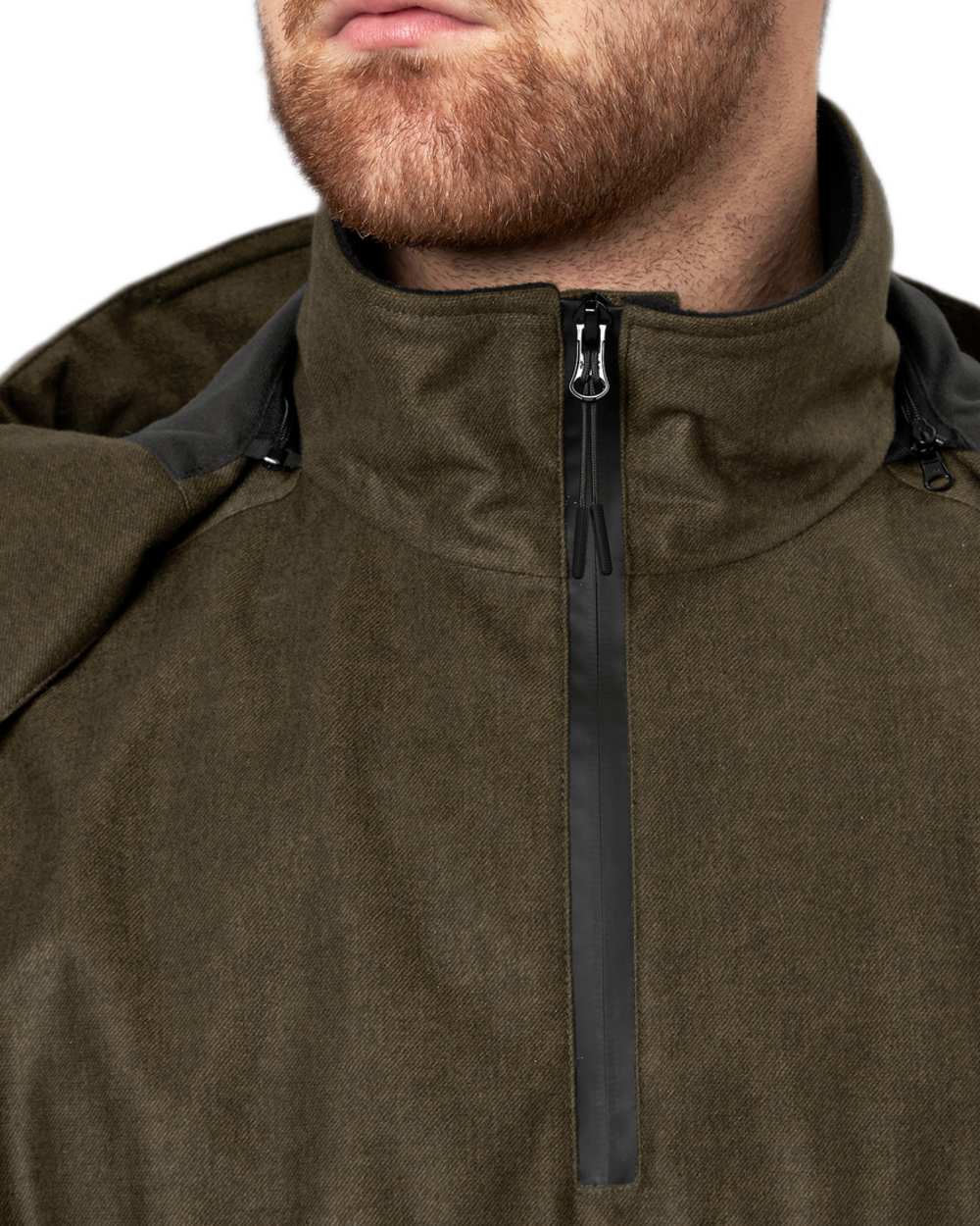 Seeland Avail Smock - Image 7
