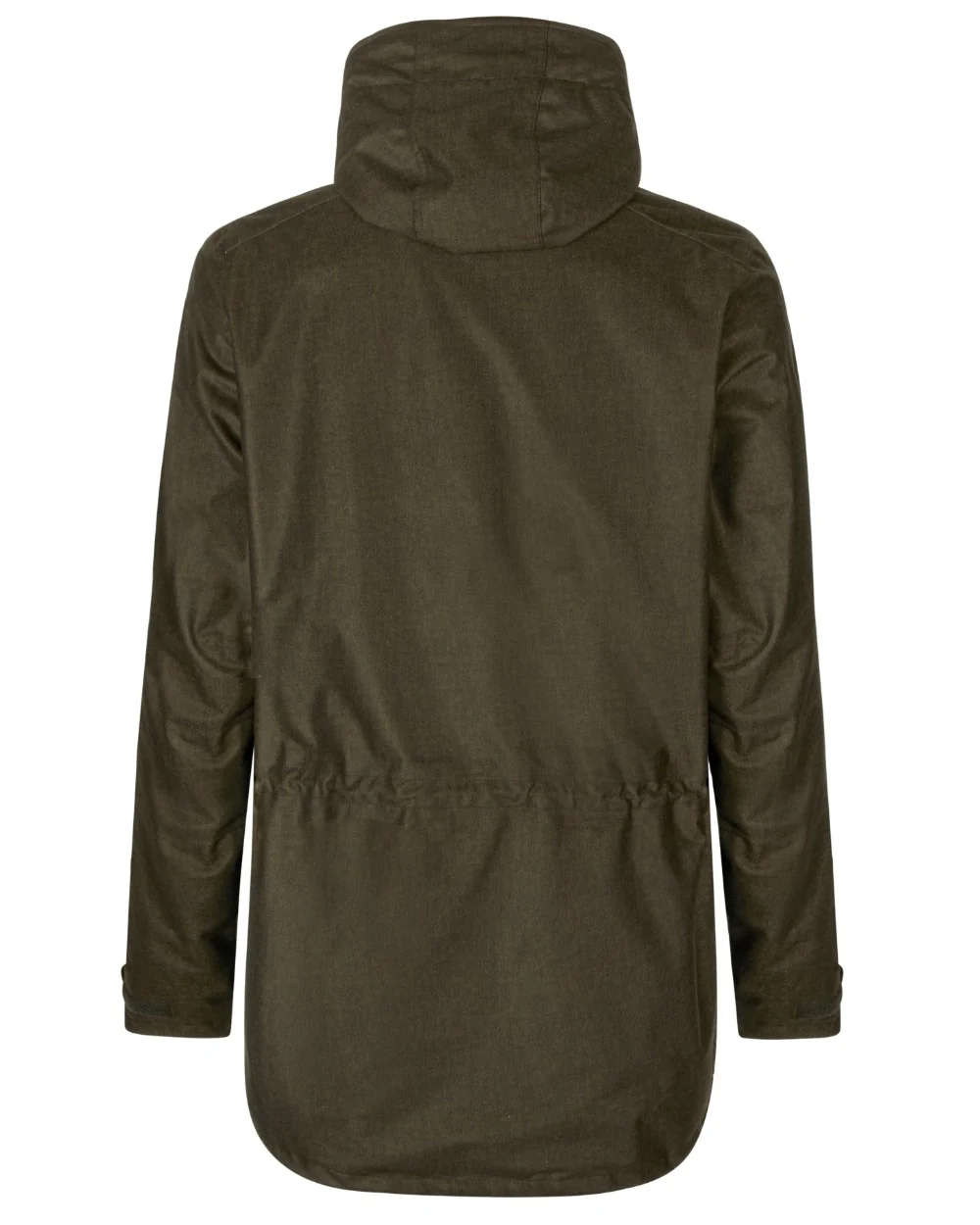 Seeland Avail Smock - Image 8