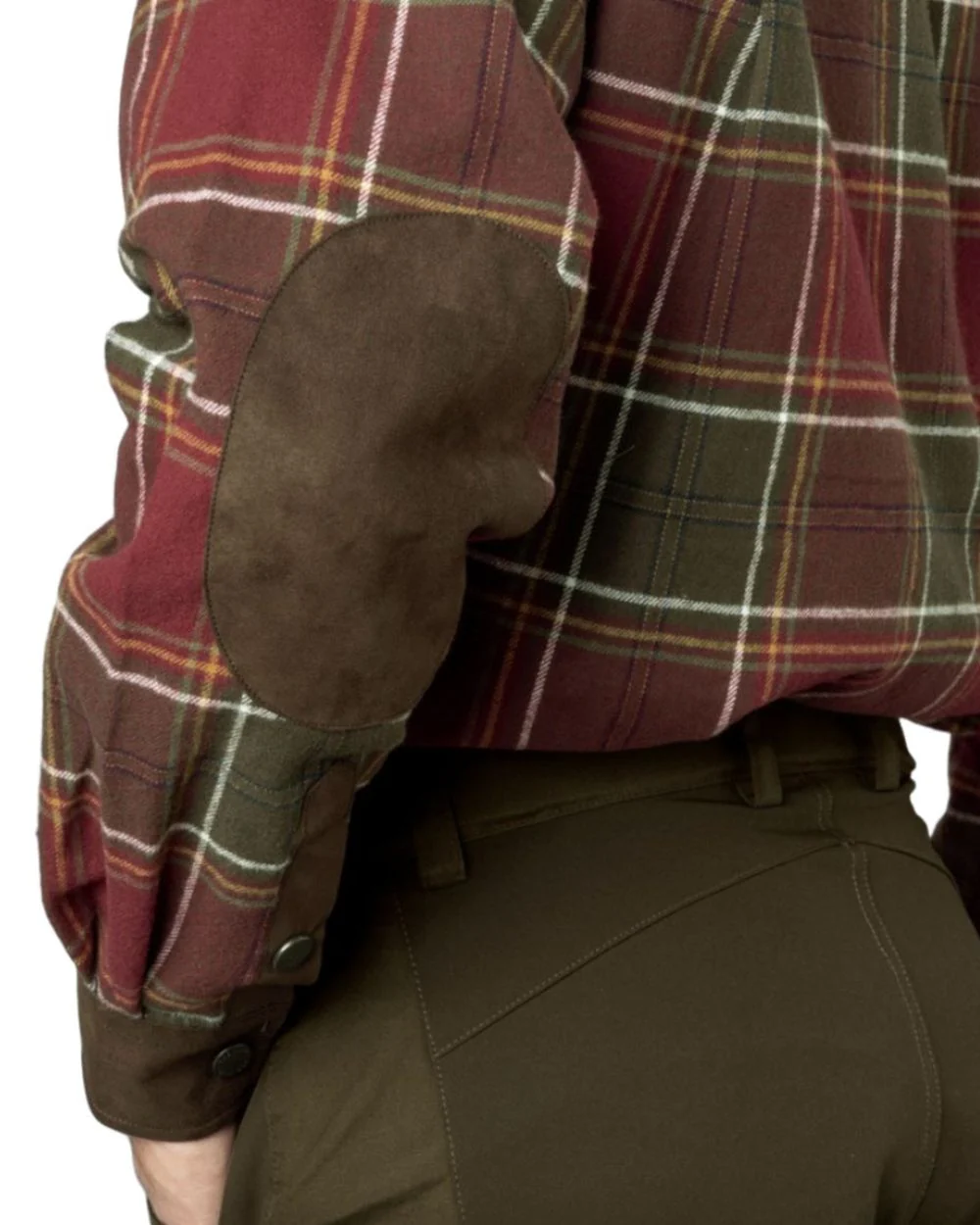 Seeland Banff Shirt - Image 12