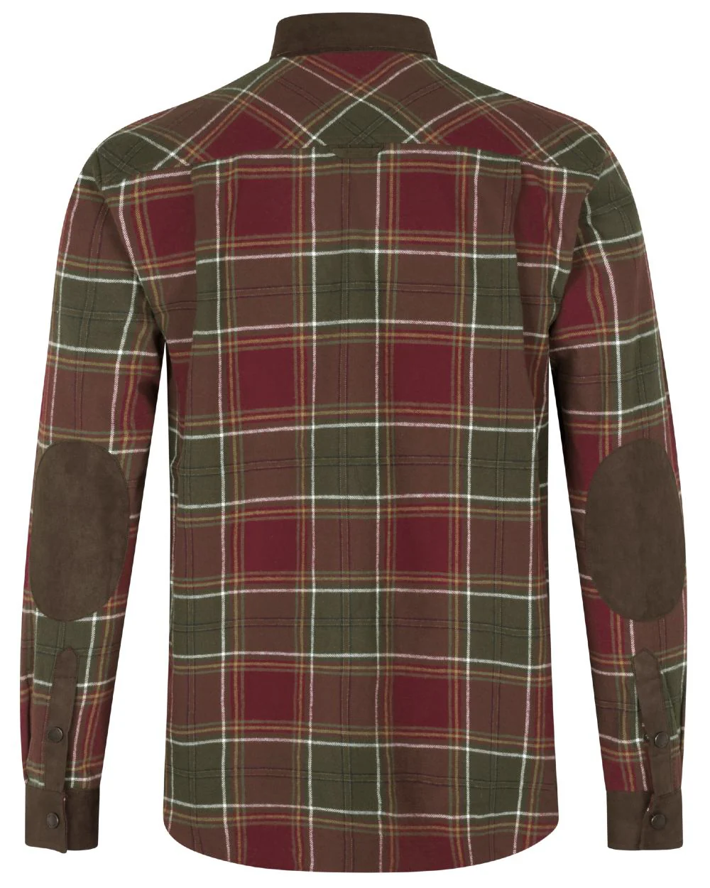 Seeland Banff Shirt - Image 15
