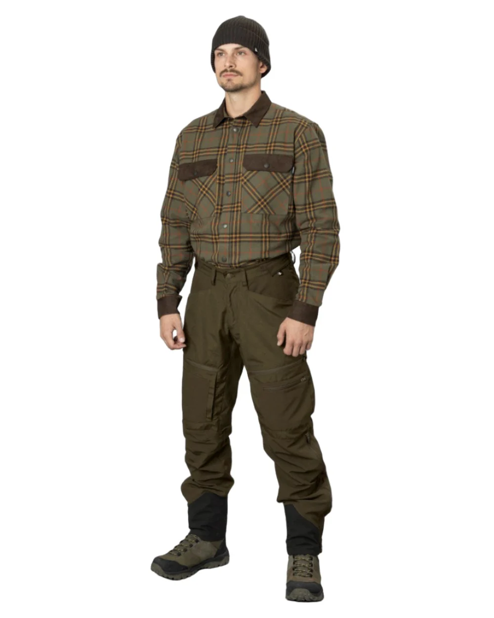 Seeland Banff Shirt - Image 2
