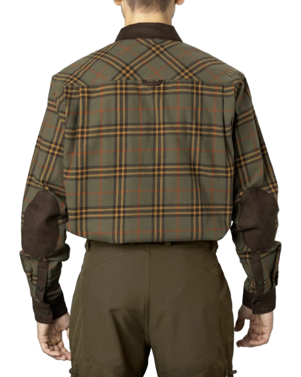 Seeland Banff Shirt - Image 5
