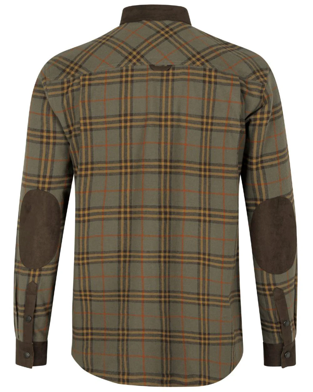 Seeland Banff Shirt - Image 7