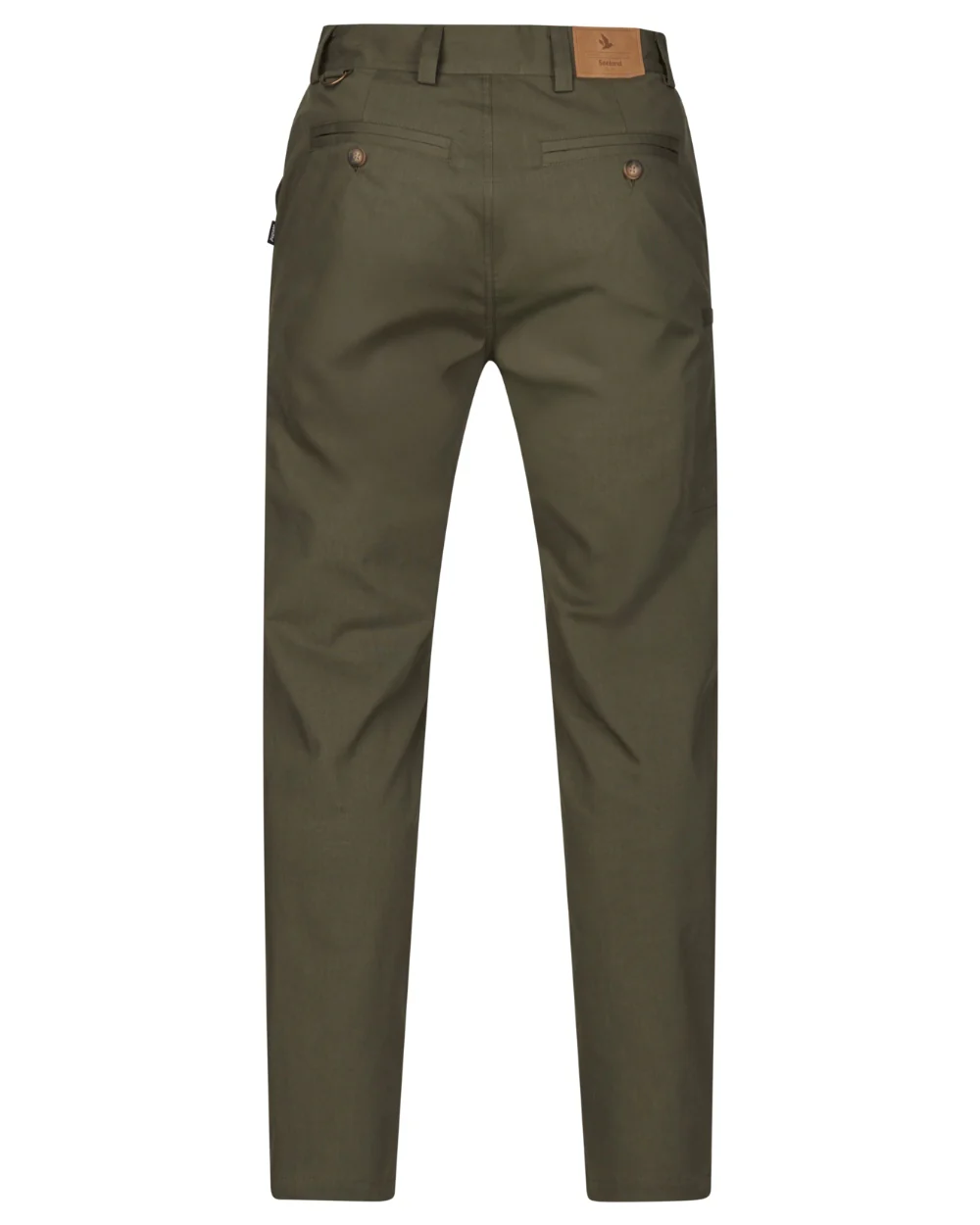Seeland Beech Trousers - Image 2