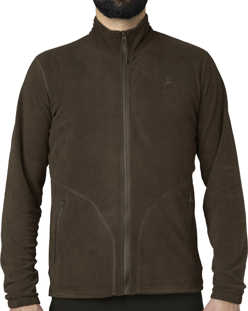 Seeland Benjamin Fleece - Image 11