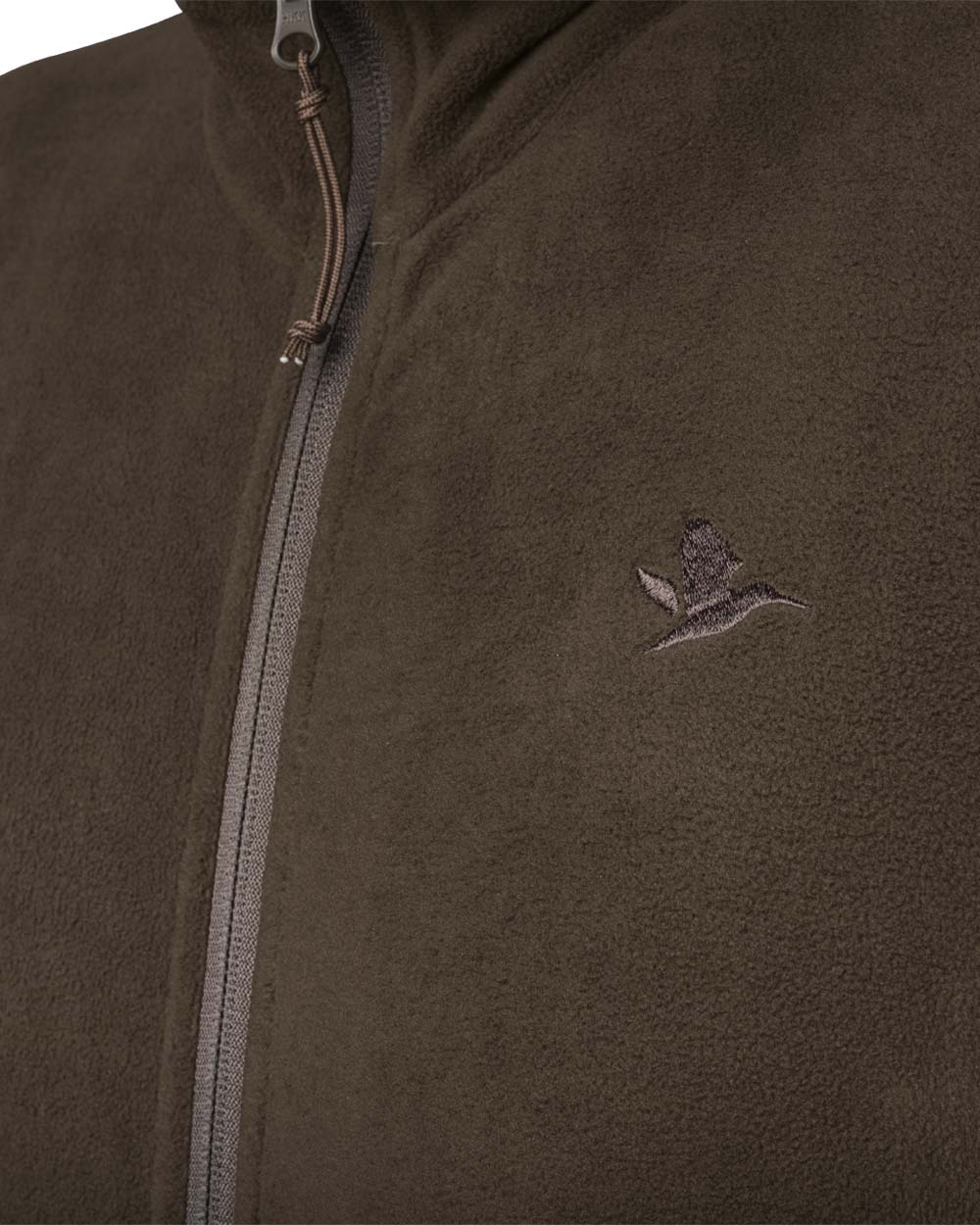 Seeland Benjamin Fleece - Image 12