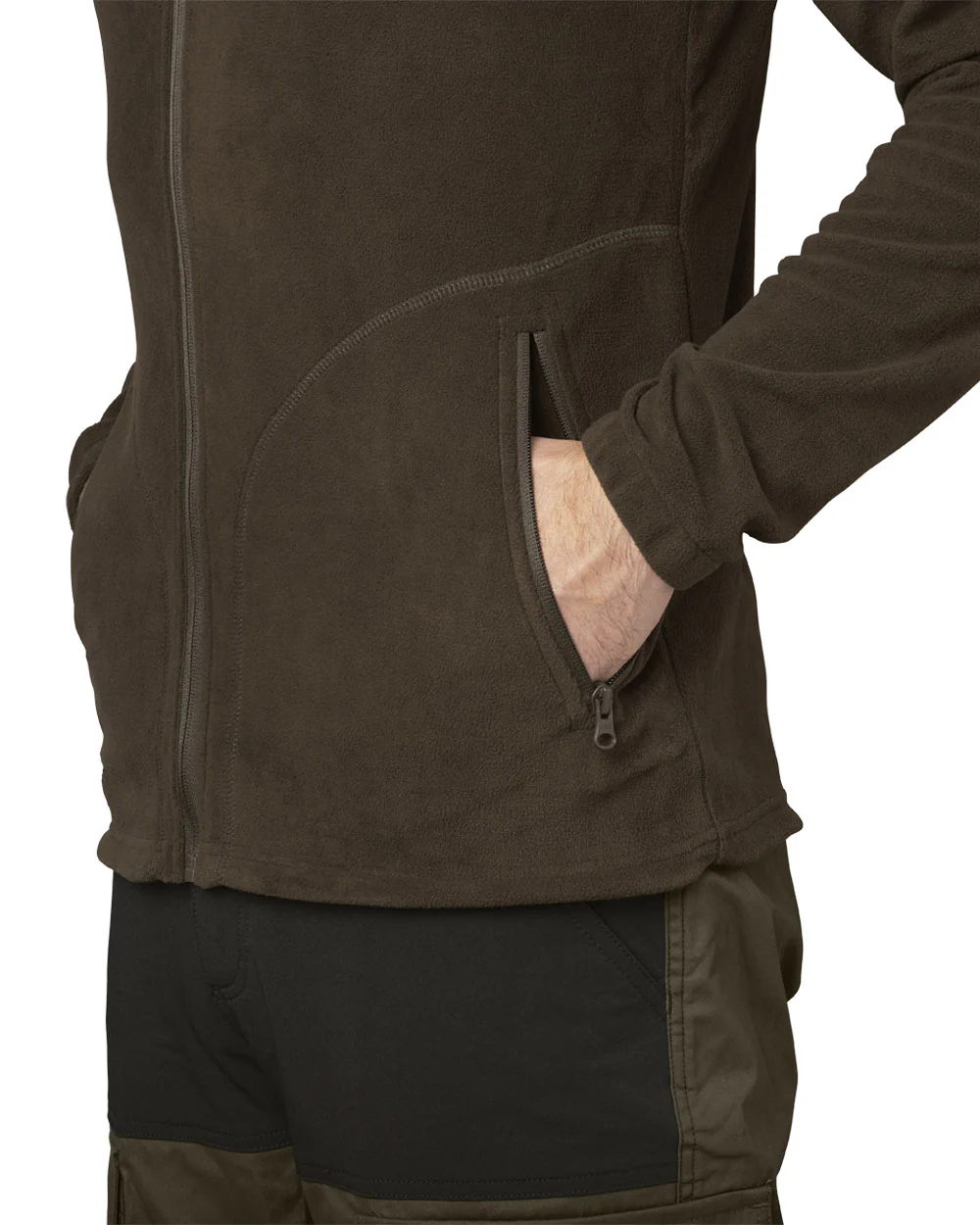 Seeland Benjamin Fleece - Image 13