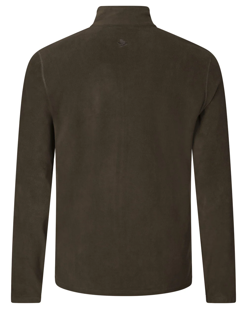 Seeland Benjamin Fleece - Image 16