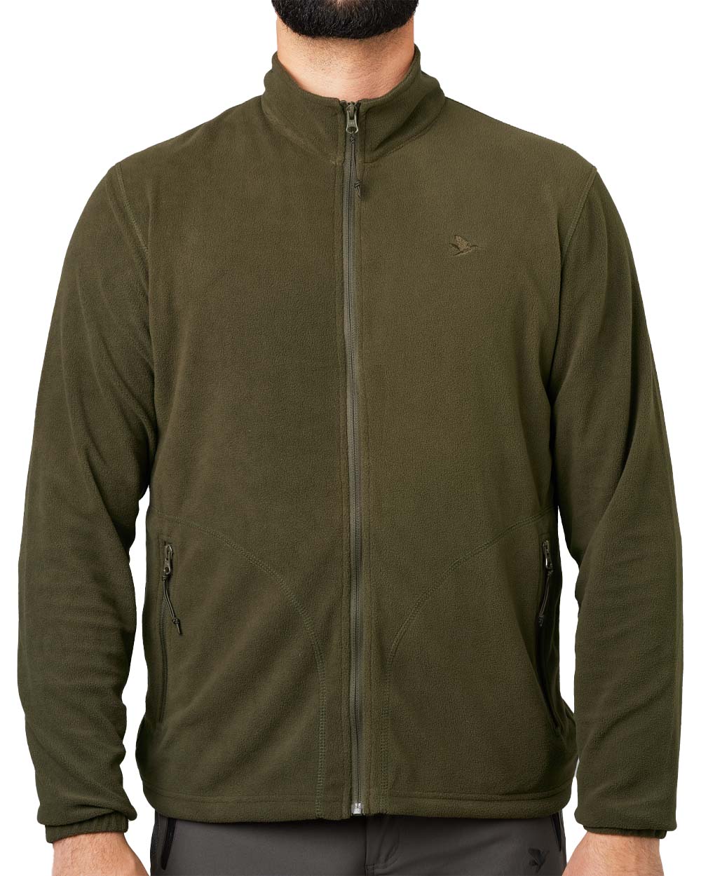 Seeland Benjamin Fleece - Image 3