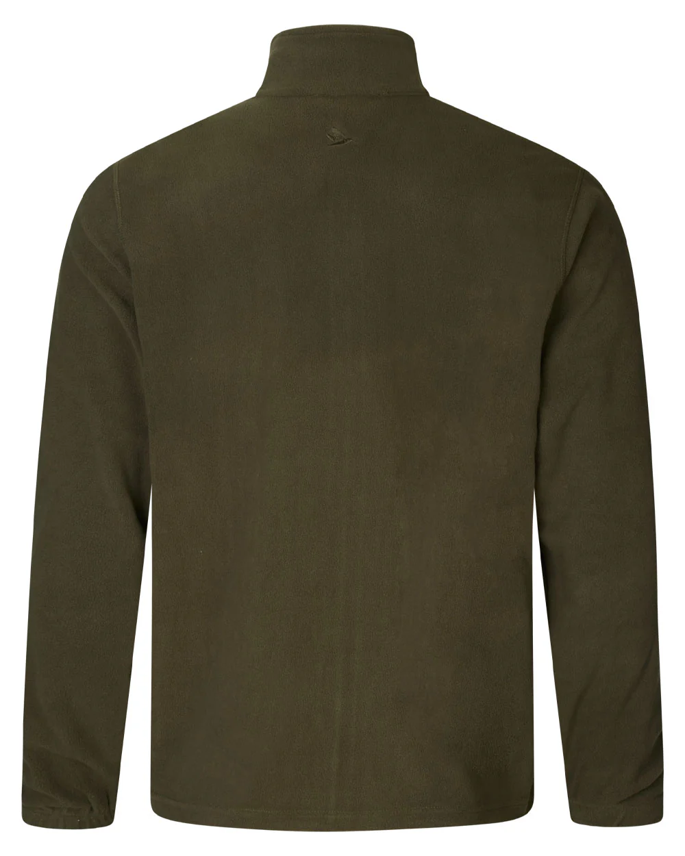 Seeland Benjamin Fleece - Image 7