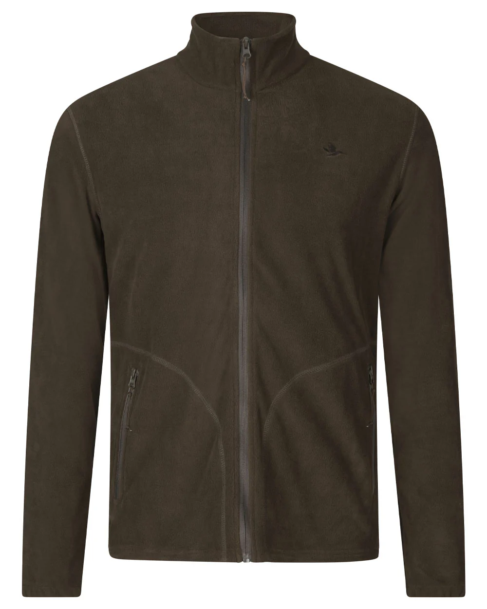 Seeland Benjamin Fleece - Image 8